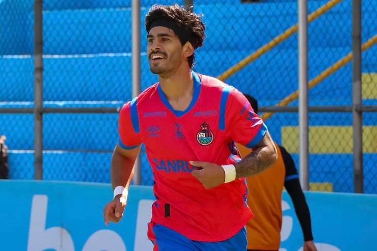 Guastatoya vs Municipal: Clave Duelo en la Jornada 8 del Clausura&nbsp;2025