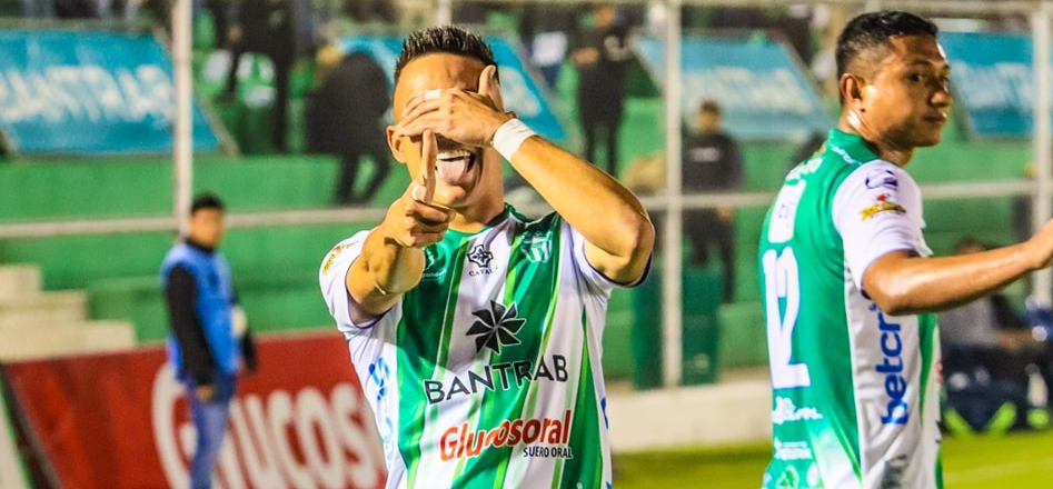 Antigua GFC Mantiene el Liderato en el Clausura 2025
