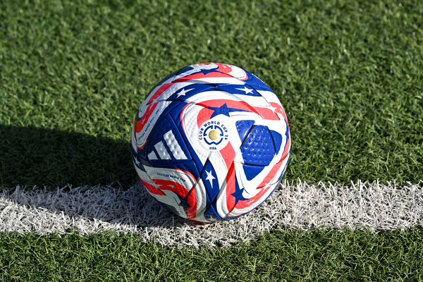 La Gran Jugada de la FIFA: Un Mundial de Clubes de $2.000 Millones que Nace Entre Dudas, Estrellas y Sillas&nbsp;Vacías