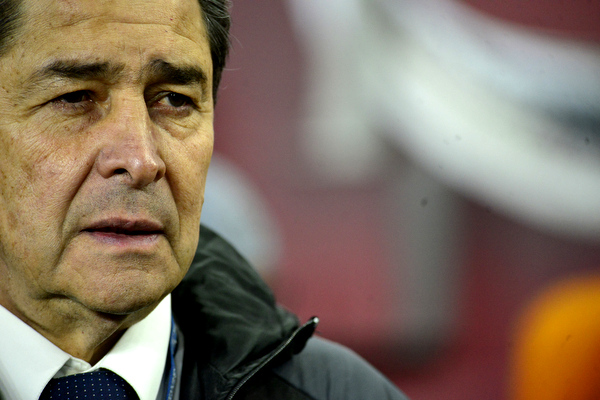 ¿Quiénes serán los jugadores chapines que se enfrentarán ante Honduras en&nbsp;Florida?