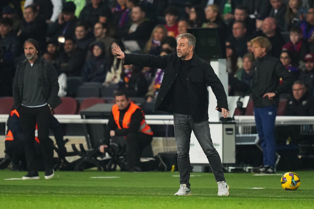 Impacto de los últimos partidos del Barcelona ante el&nbsp;Atlético