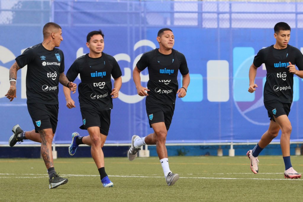 El Futuro del Arbitraje en Guatemala: FVS vs&nbsp;VAR
