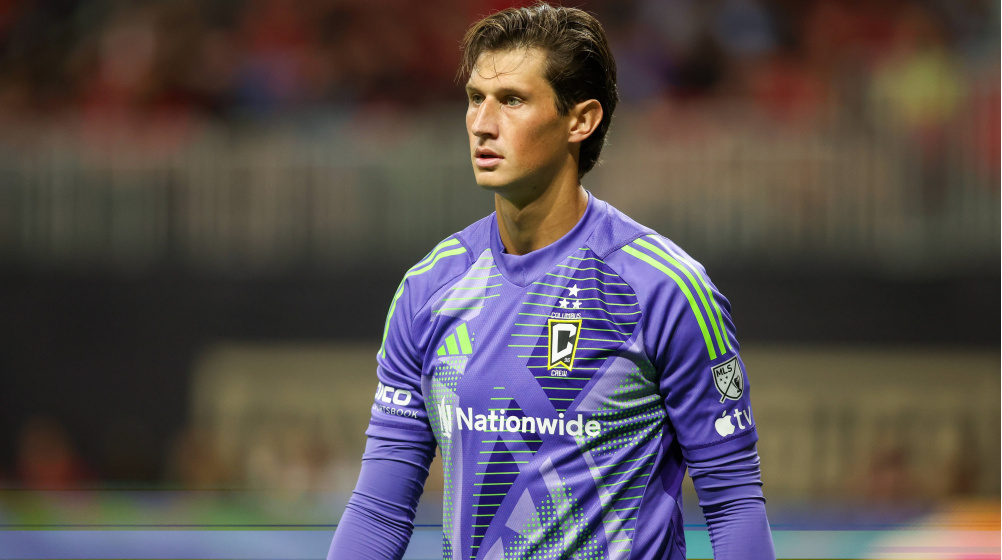 Nicholas Hagen: “Guatemala merece soñar con su primer Mundial y lo vamos a pelear hasta el&nbsp;final”