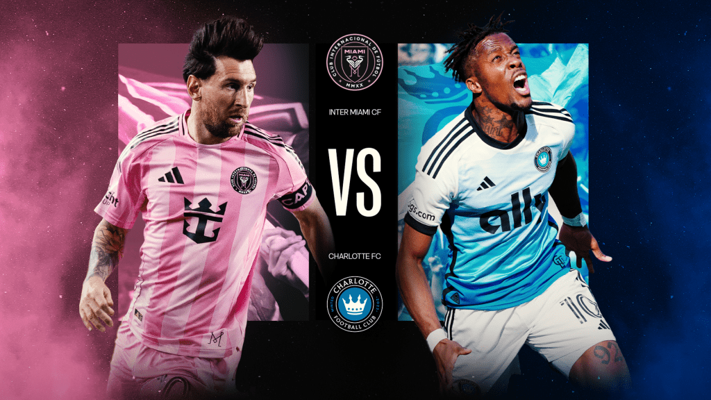 El Estilo Inglés y Sudamericano se Encuentran en la MLS&nbsp;2025