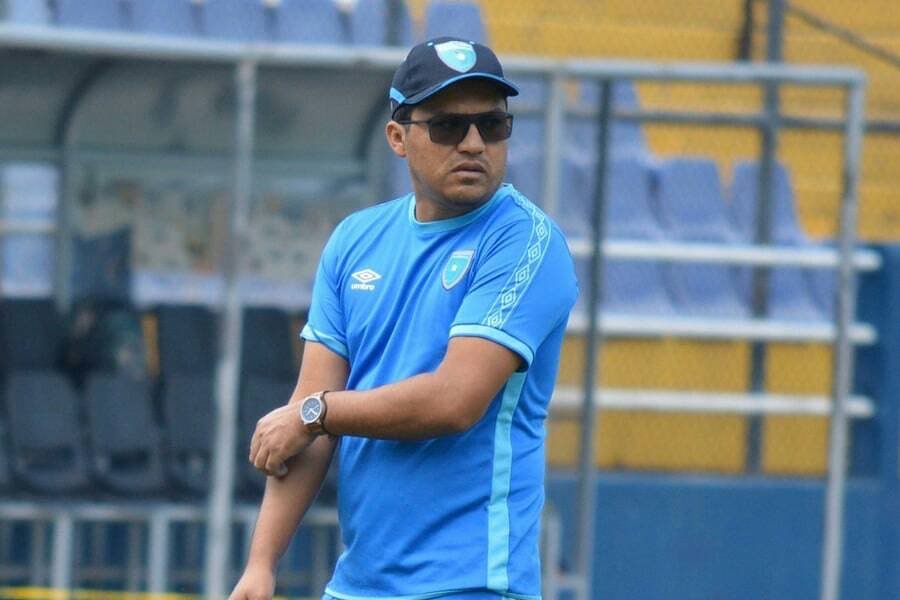 Xelajú MC vs Municipal: ¿Podrán los Chivos Romper el&nbsp;Hecho?