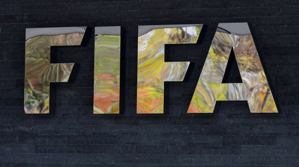 FIFA Confirma Posibles Playoffs entre LAFC y&nbsp;América