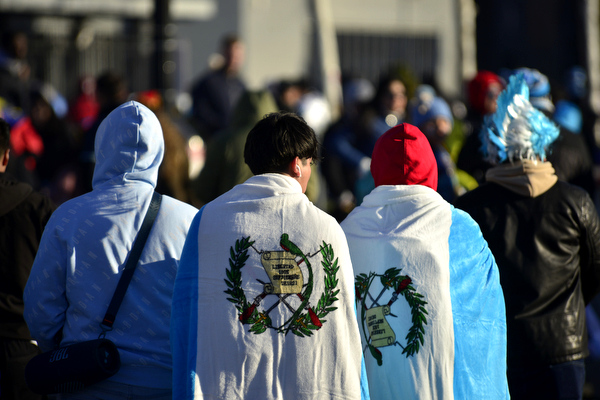 Guatemala enfrenta a Jamaica: Dos partidos decisivos en junio&nbsp;2025