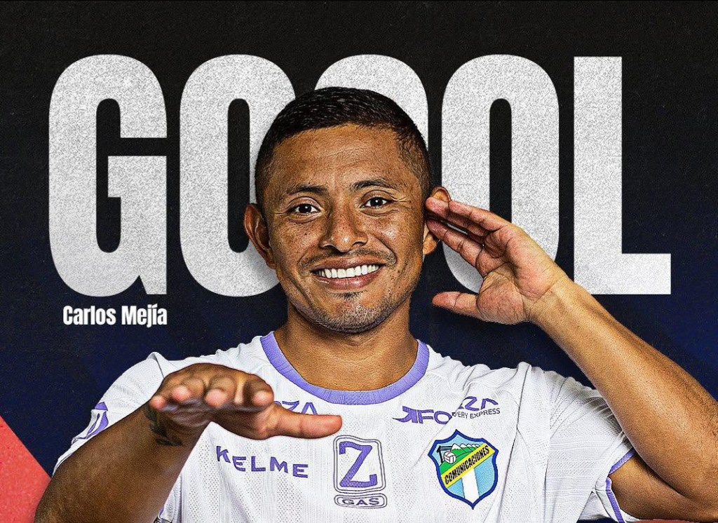 Crisis en Comunicaciones: El Caso Mejía y el futuro del&nbsp;Club