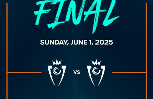 Semifinales Concacaf Champions Cup 2025&nbsp;Confirmadas