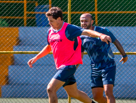 Comunicaciones: de la crisis a la victoria en el Torneo&nbsp;Clausura