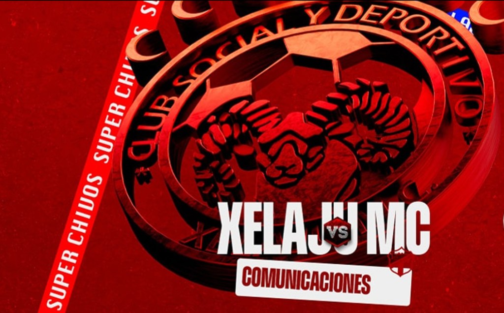 Municipal vs Guastatoya: Día del Partido en el Clausura&nbsp;2025