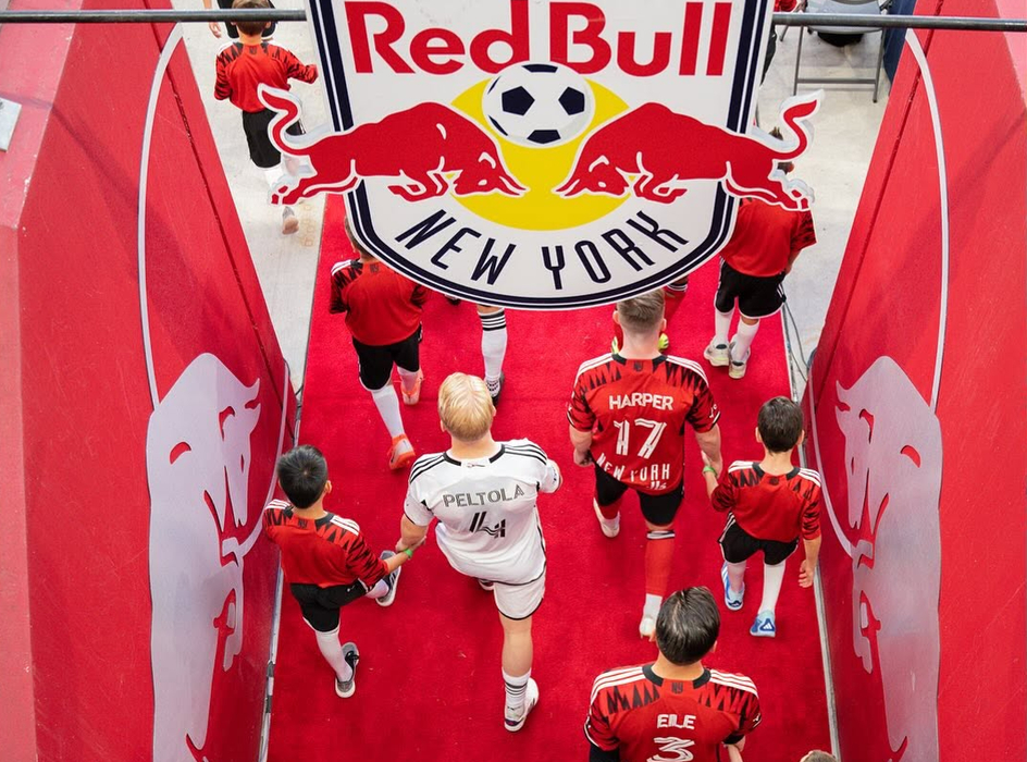 Aarón Herrera podria juegar en sabado contra los Red&nbsp;Bulls
