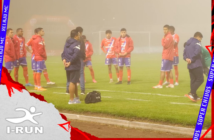 Xelajú MC y la competitividad en la Liga Nacional de&nbsp;Guatemala