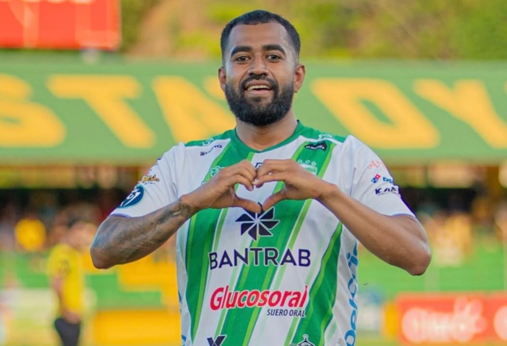 ¡Antigua GFC arrasa en el nido del pecho amarillo y deja a Guastatoya contra las&nbsp;cuerdas!