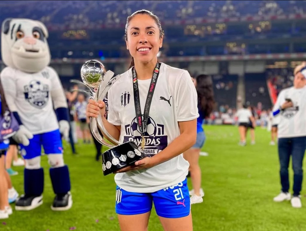 ¡Regresan las Guerreras! Ana Lucía y Aisha lideran a Guatemala en nueva era con Karla Maya al&nbsp;mando