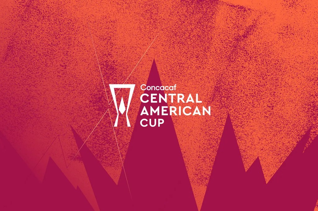 ¡Cuenta regresiva para la Copa Centroamericana 2025! Se viene el sorteo que marcará el destino de los gigantes del&nbsp;istmo