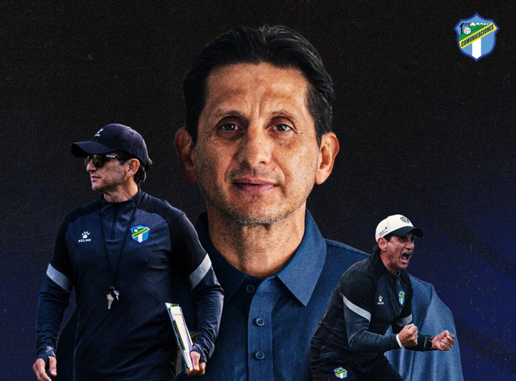 «Despedida Sin Brillo: González y Rubio Dicen&nbsp;Adiós»