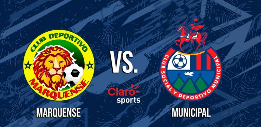 La emoción del fútbol guatemalteco continúa con las semifinales del Clausura&nbsp;2025