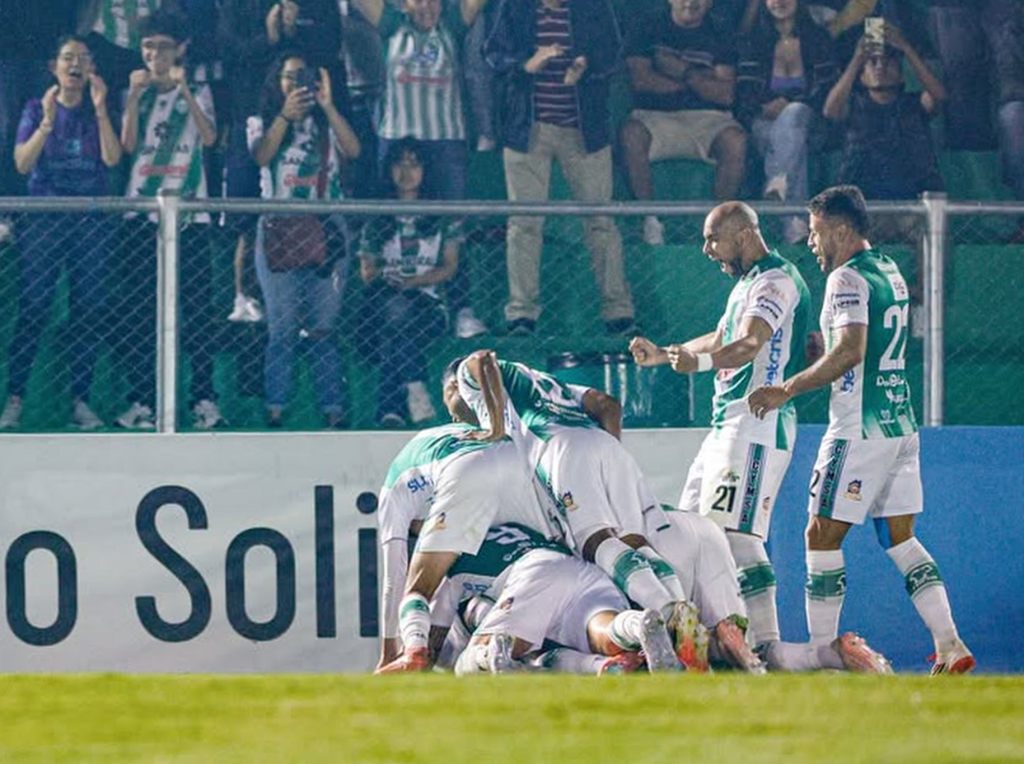 ¡El Pensativo se prepara para una noche inolvidable! Antigua GFC abre venta de entradas para la gran final ante&nbsp;Municipal