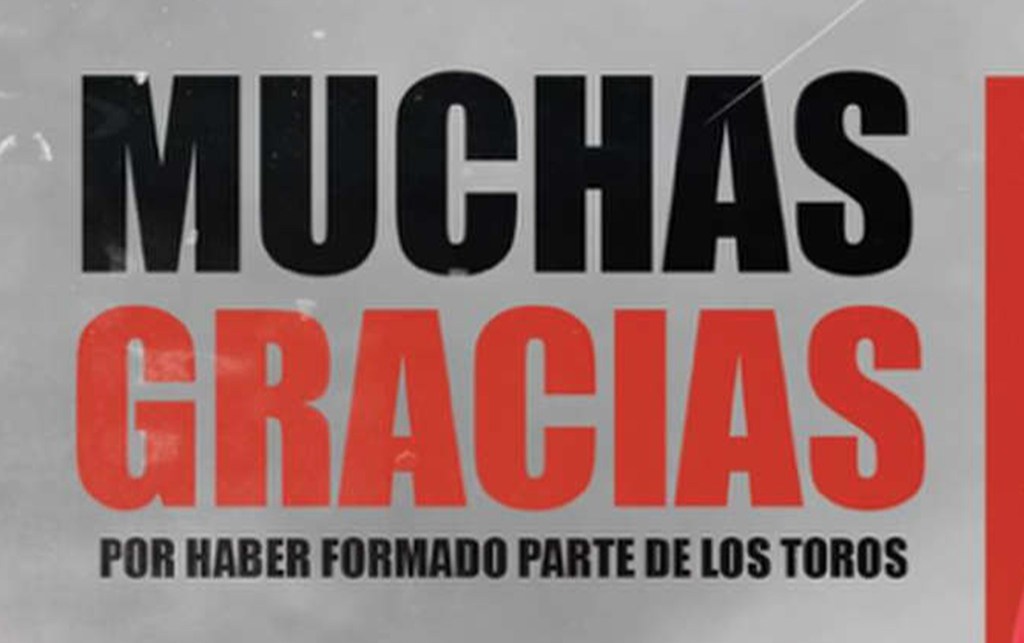 Malacateco empieza a mover fichas y se despide de un&nbsp;histórico