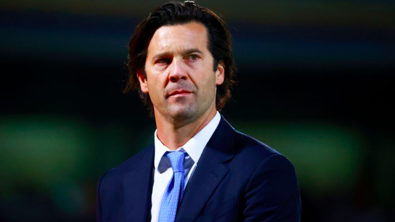 Real Madrid: Candidatos para el Banquillo en el Mundial de Clubes&nbsp;2025