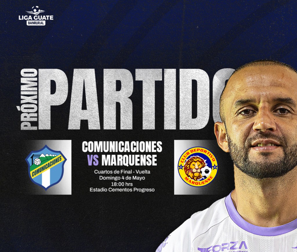 ¡Que ruja el Cementos! Los Cremas por la remontada&nbsp;épica