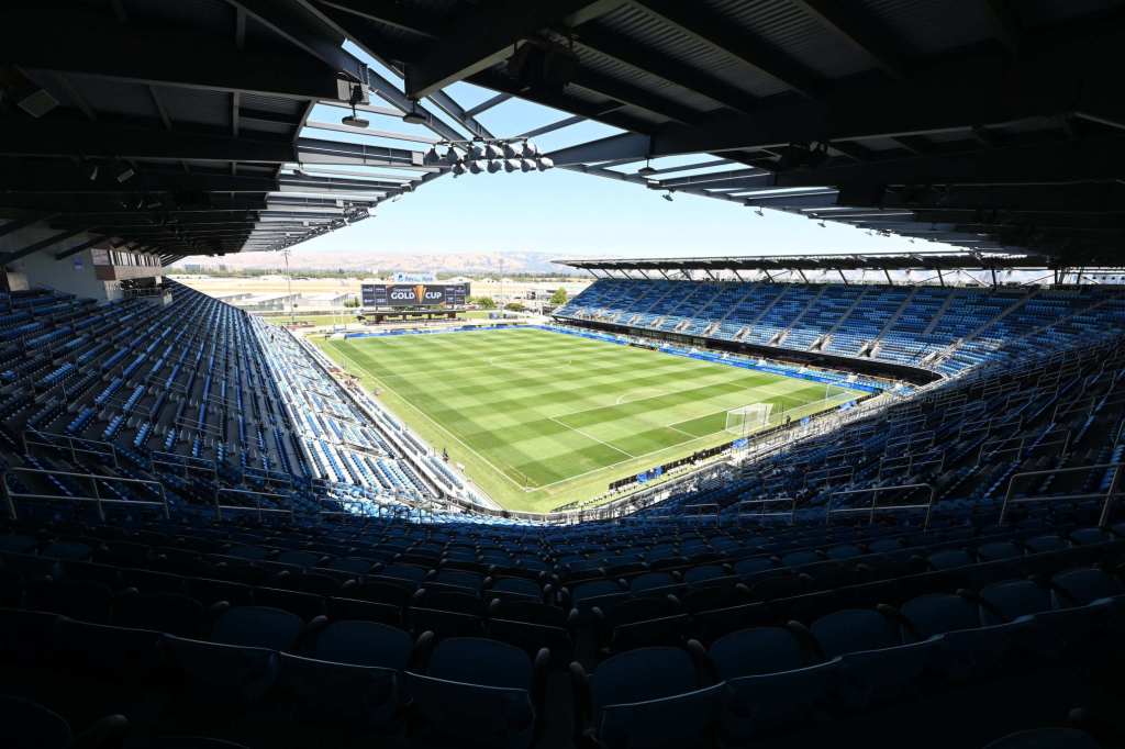 ¡La Copa Oro 2025 ya arde! Así marchan los grupos tras una jornada&nbsp;vibrante