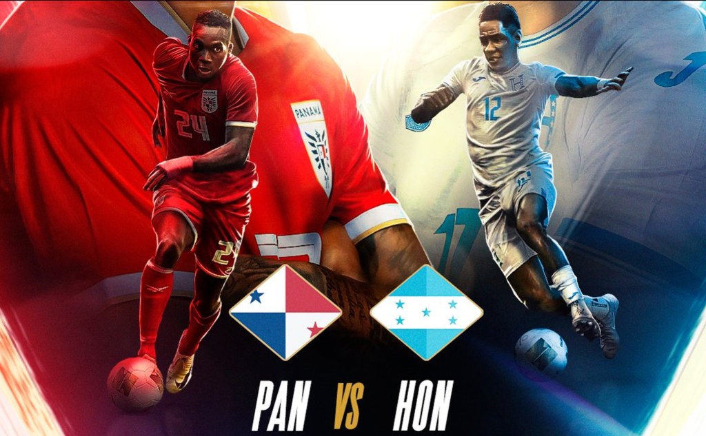 ¡Comienza la etapa más salvaje! de  Copa Oro entran en zona de alto&nbsp;voltaje