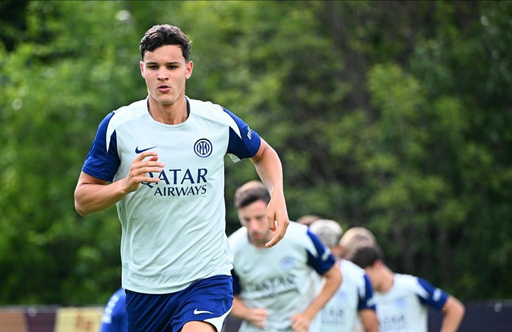 Jornada de alto voltaje en el Mundial de Clubes 2025: City y Fluminense buscan los&nbsp;cuartos