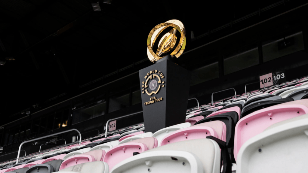 Big Data sin fe en los grandes de España: Real Madrid y Atlético, lejos del título según la IA de&nbsp;OPTA