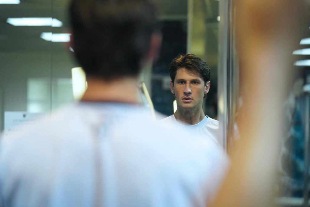 Guatemala cambia el chip: con fe y presión, ya piensa en Guadalupe y en la&nbsp;clasificación