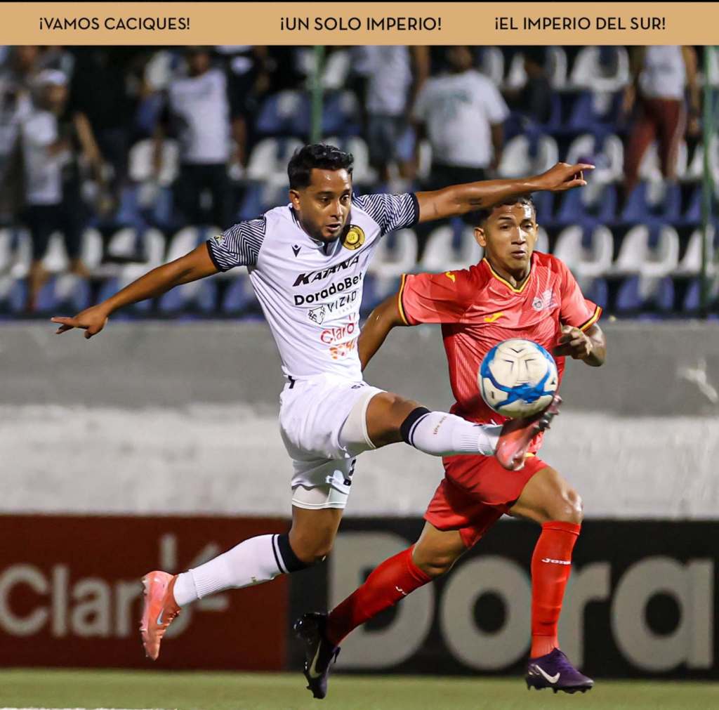 Los rivales de Municipal y Antigua afinan motores rumbo a la Copa&nbsp;Centroamericana