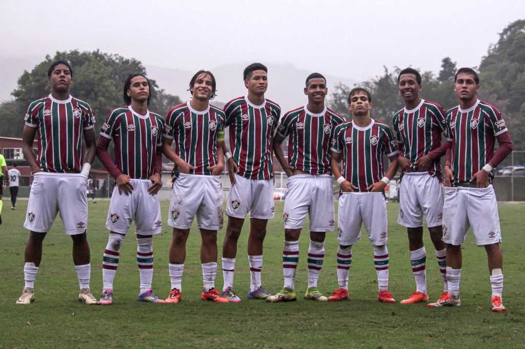 Viernes de emociones: Mundial de Clubes define semifinalistas y la Copa Oro calienta motores rumbo a la gran&nbsp;final