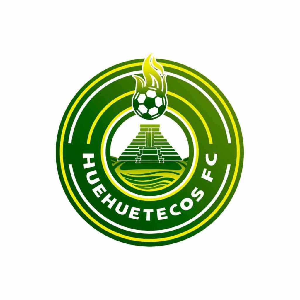 ¡Huehuetenango vuelve al juego! Nace Huehuetecos FC y la pasión regresa al estadio Los&nbsp;Cuchumatanes