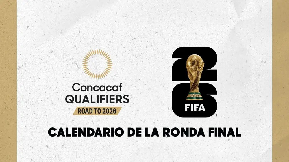 ¡Guatemala al todo o nada! Se revela el calendario de la fase final rumbo al Mundial&nbsp;2026