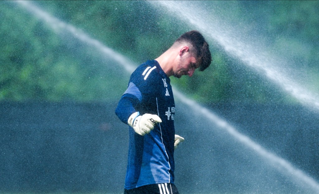 ¡MLS entra en su sprint final! La batalla por el Supporters’ Shield y playoffs está más candente que&nbsp;nunca
