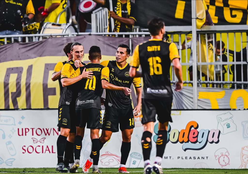 Sería una locura”: Rubio Rubín sueña en grande con llevar a Guatemala al&nbsp;Mundial