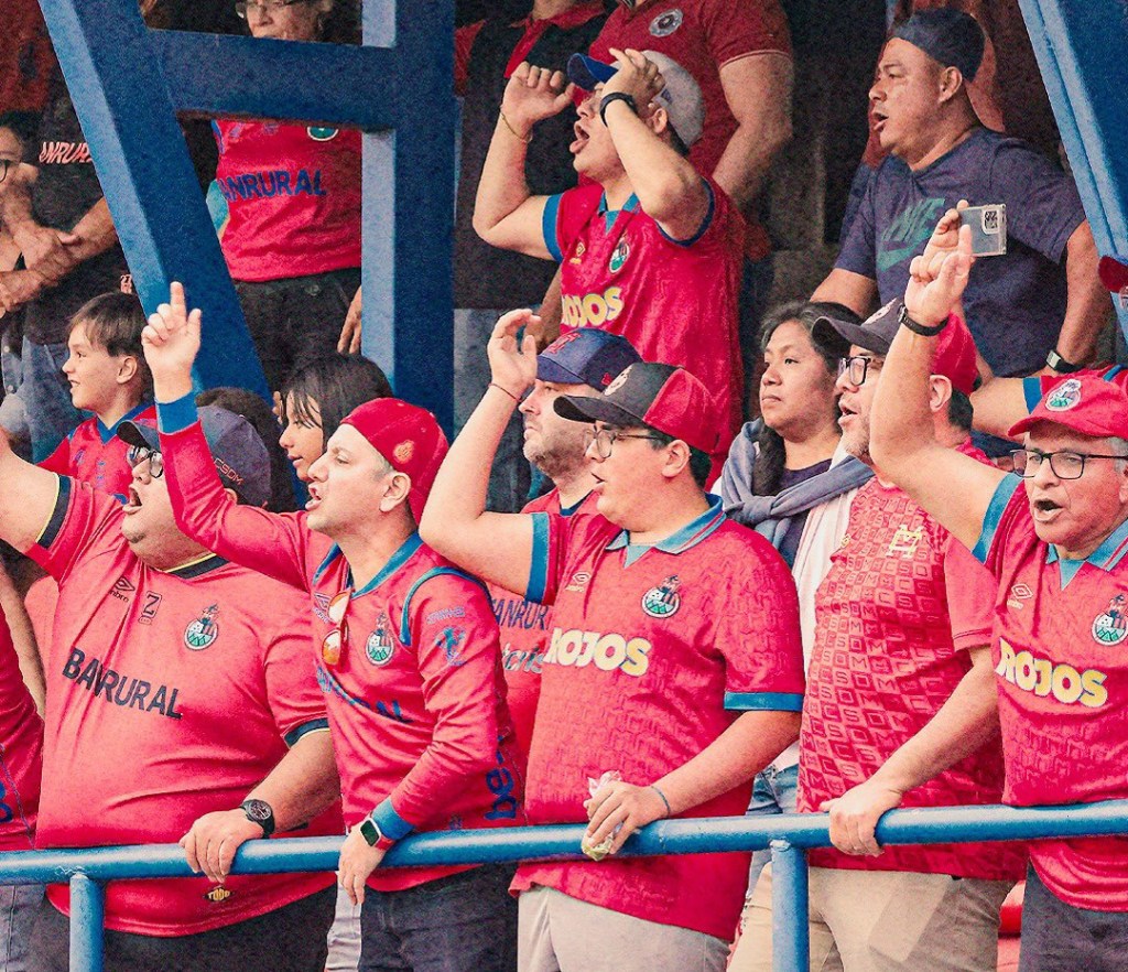 Choque capitalino: Municipal y Aurora se enfrentan en un duelo cargado de historia y&nbsp;ambición