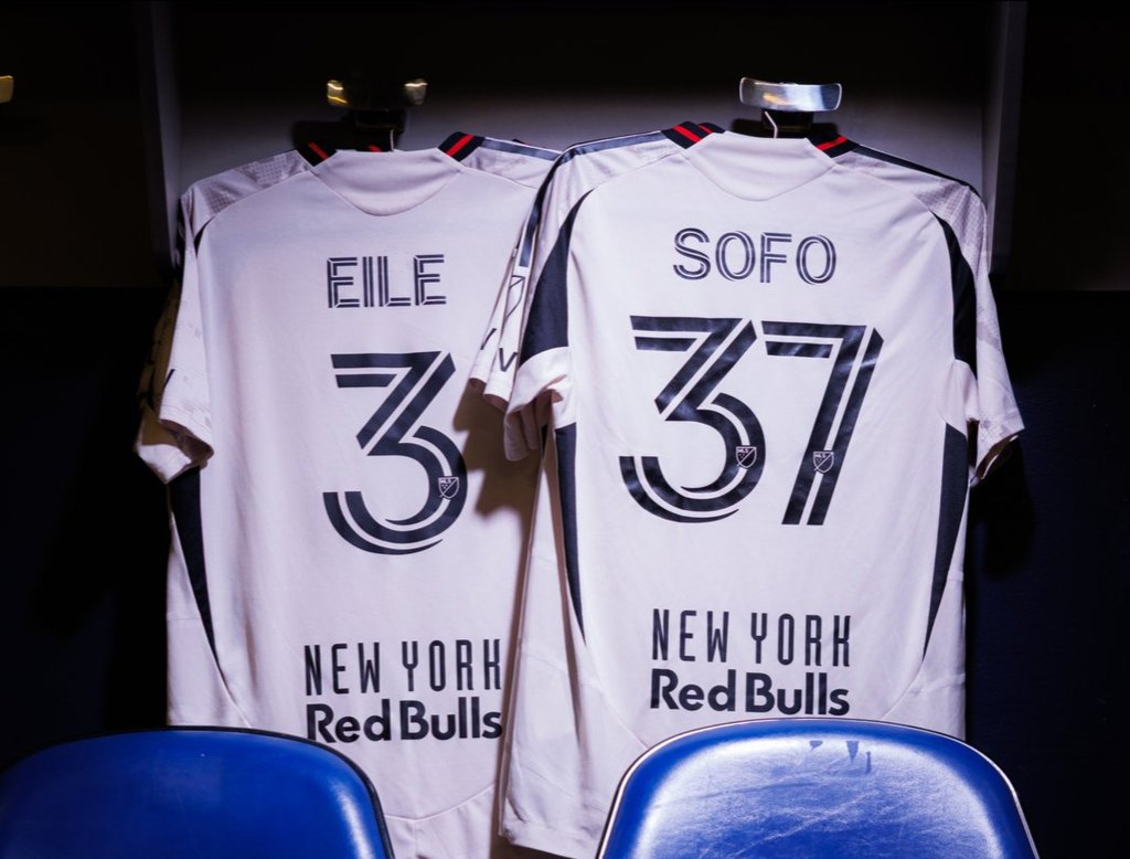 Philadelphia Union se juega la vida ante Red&nbsp;Bulls