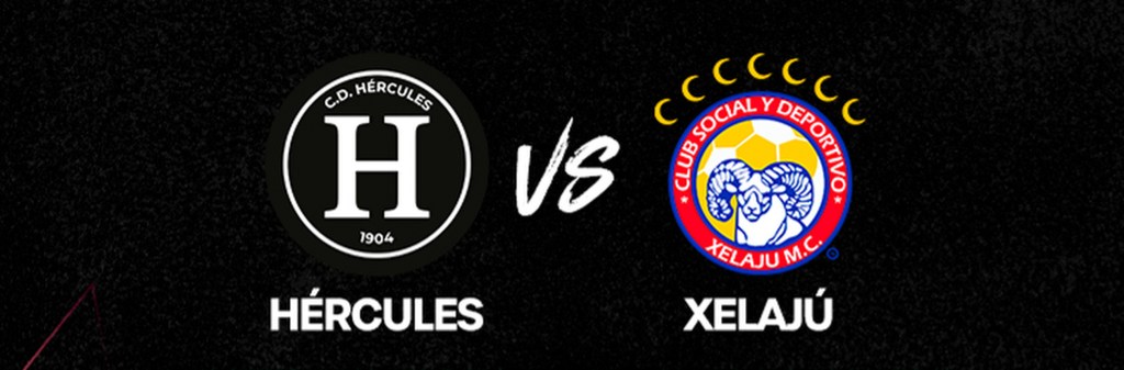 Xelajú debuta con ilusión en tierras salvadoreñas: todo listo para su estreno en la Copa&nbsp;Centroamericana