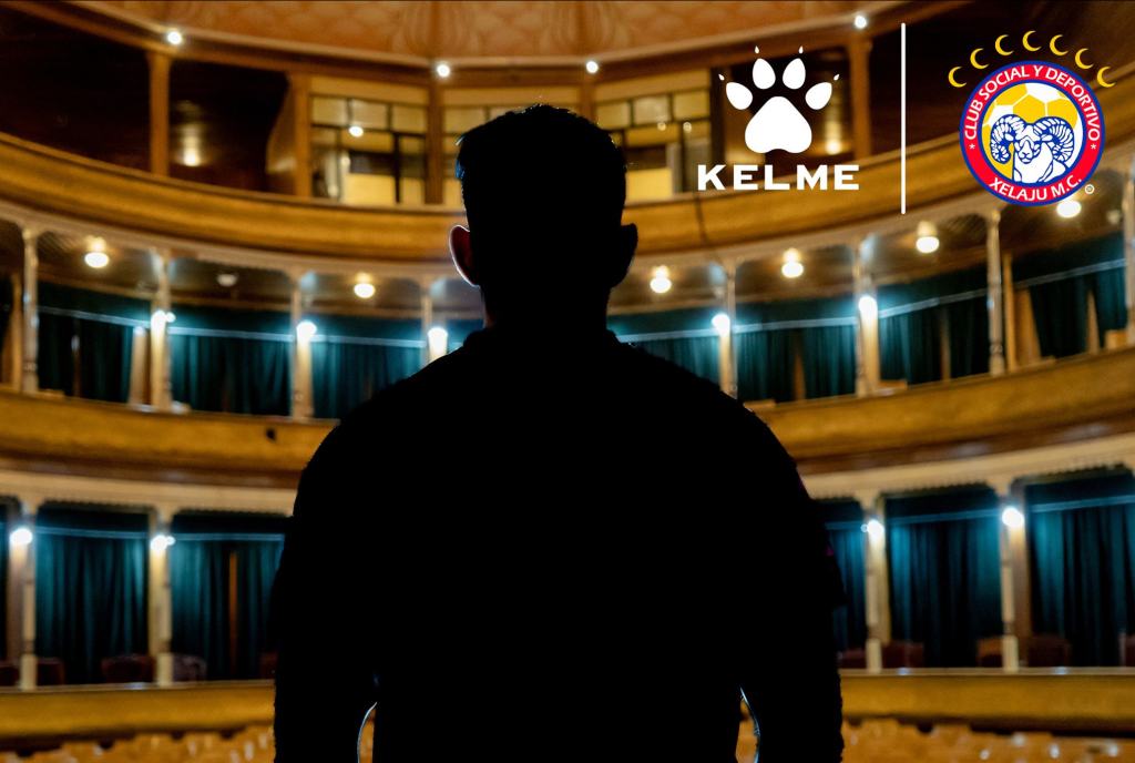 Xelajú revela su nueva piel: orgullo quetzalteco listo para conquistar&nbsp;Centroamérica