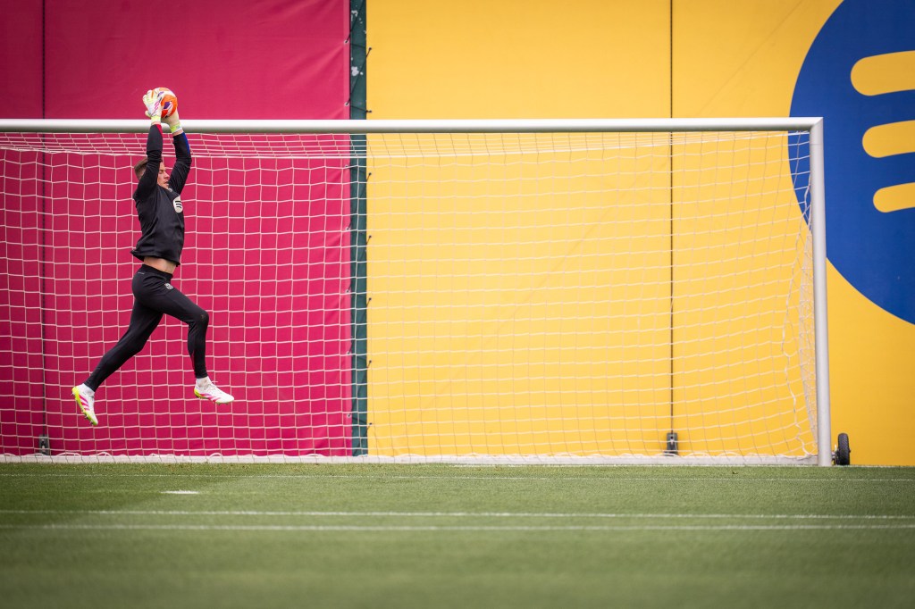 Barça y Ter Stegen sellan tregua: la calma vuelve al Camp Nou tras el pulso&nbsp;inesperado