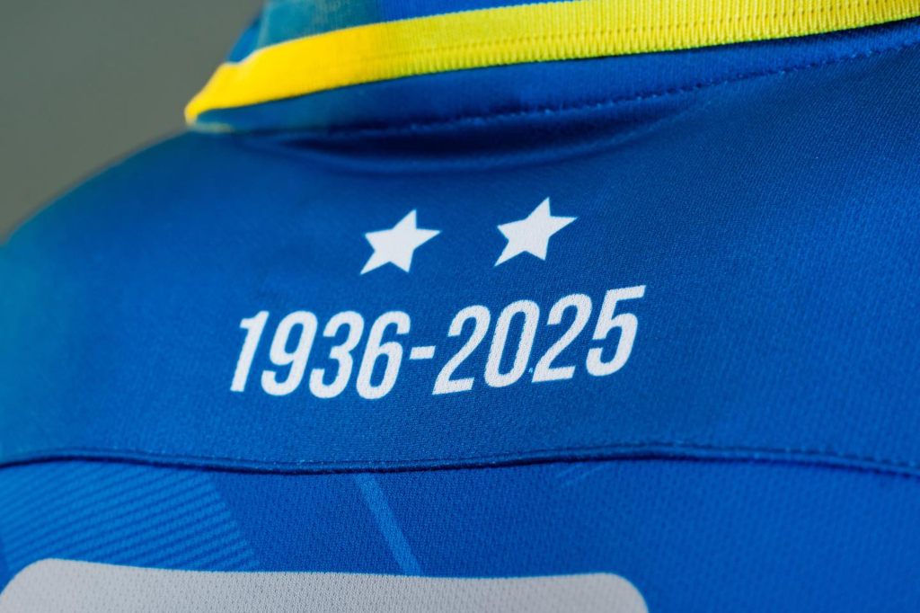 Choque de gigantes en el Verapaz: Cobán y Municipal prometen alto voltaje en la Jornada&nbsp;3