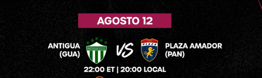 Semana decisiva para Guatemala en la Copa&nbsp;Centroamericana