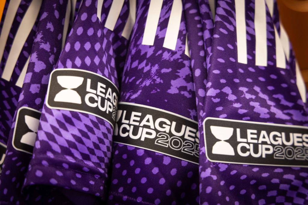 Leagues Cup 2025 al rojo vivo: gigantes eliminados, sorpresas en zona de clasificación y una última fecha de alto&nbsp;voltaje