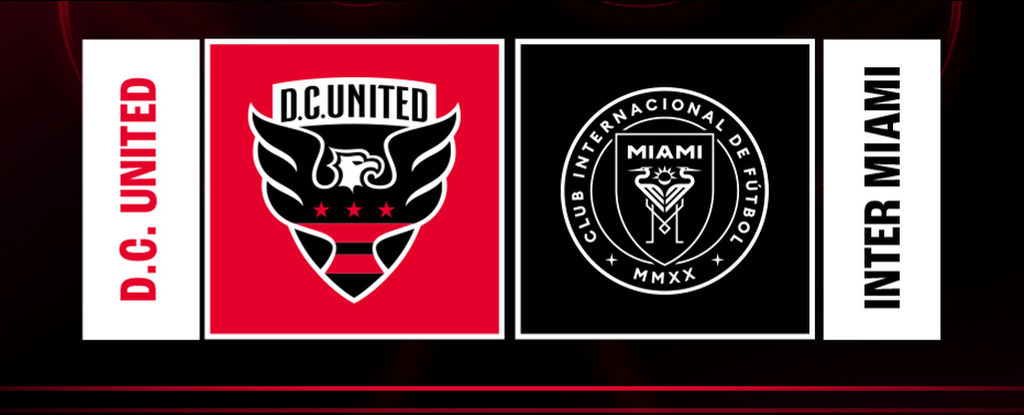 Aaron Herrera se prepara para enfrentar a Inter Miami y a la ausencia de&nbsp;Messi