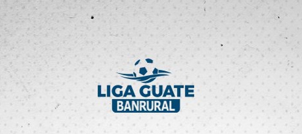 Vuelve la emoción liguera: Mixco expone su liderato en una Jornada 5 llena de duelos imperdibles