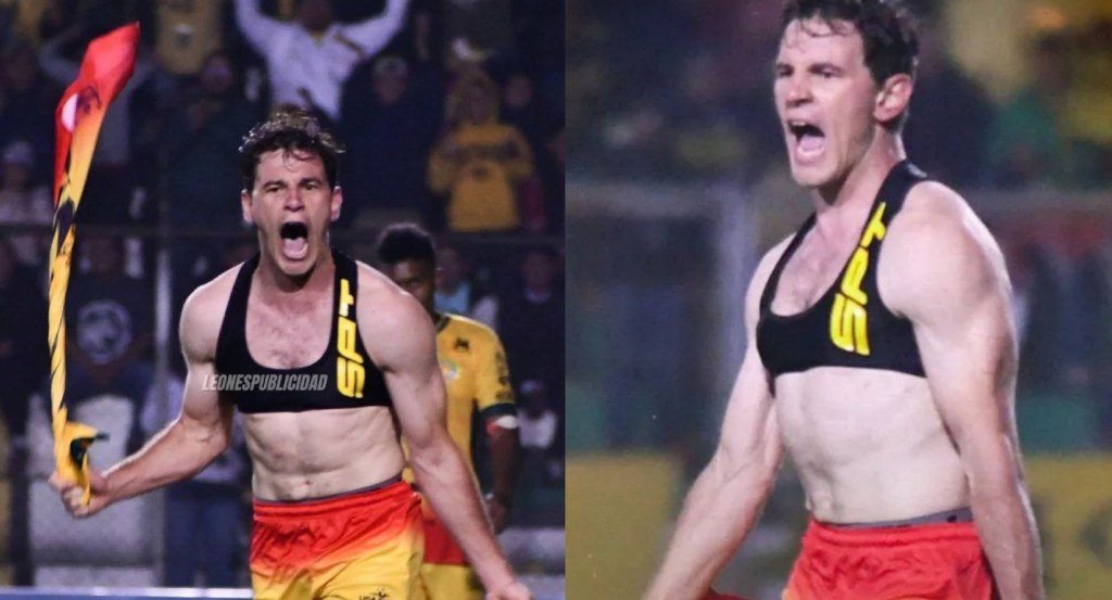 Rugido de alivio: Marquense rompe la mala racha y tumba a&nbsp;Cobán