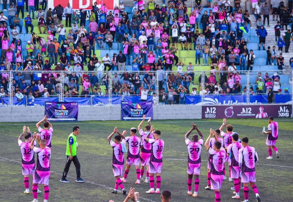 Apertura 2025: Una fecha 20 que puede mover la cima y encender la recta&nbsp;final