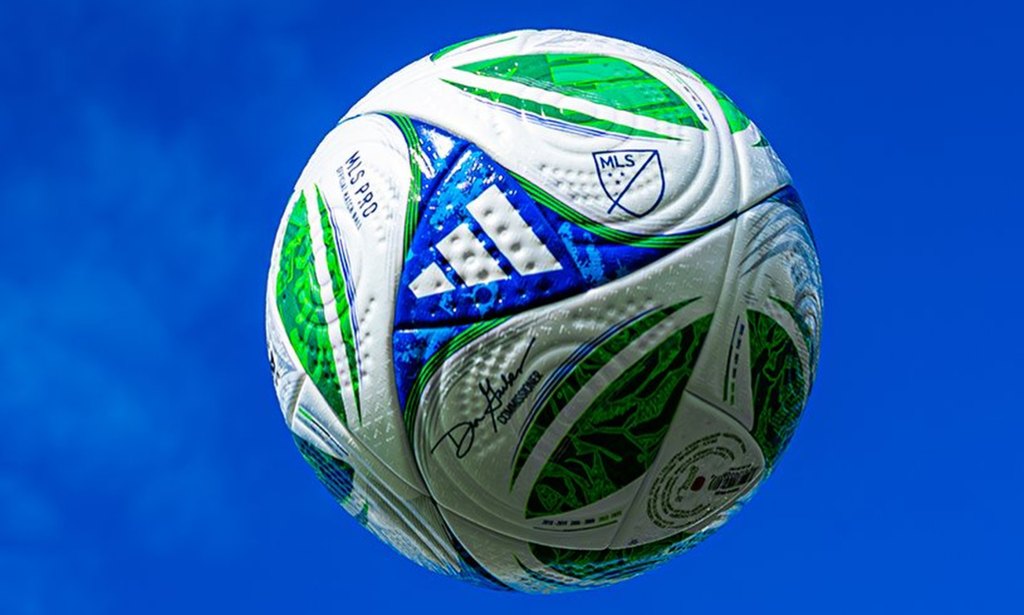 Jornada 30 de la MLS: duelos decisivos y un Inter Miami al&nbsp;límite